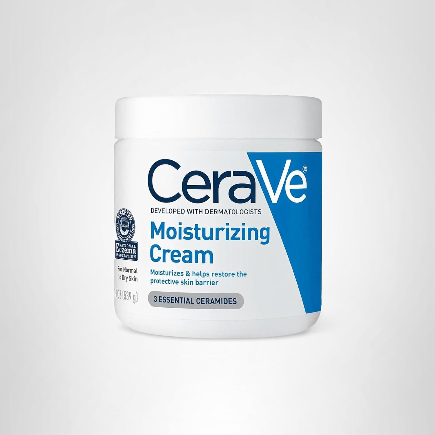 Best Moisturizers for Aging Skin(Hydrating& Anti-Aging Picks)